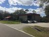 1840 Southside Blvd photo